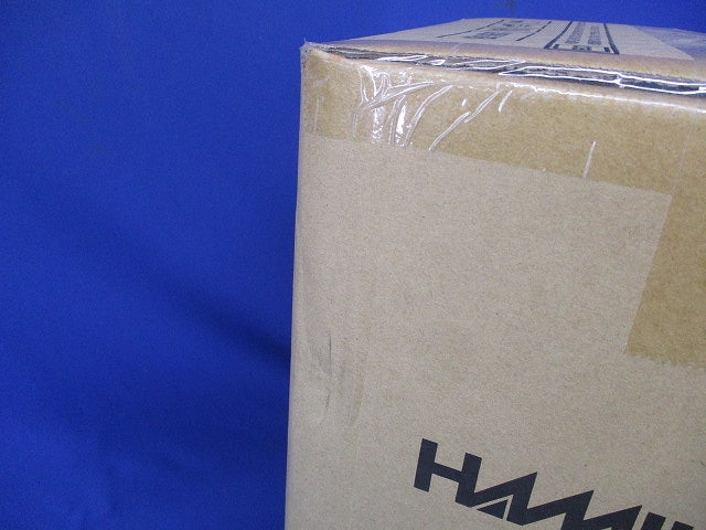 スラブ取付金具 CHシリーズ用 ブラック CH-1B