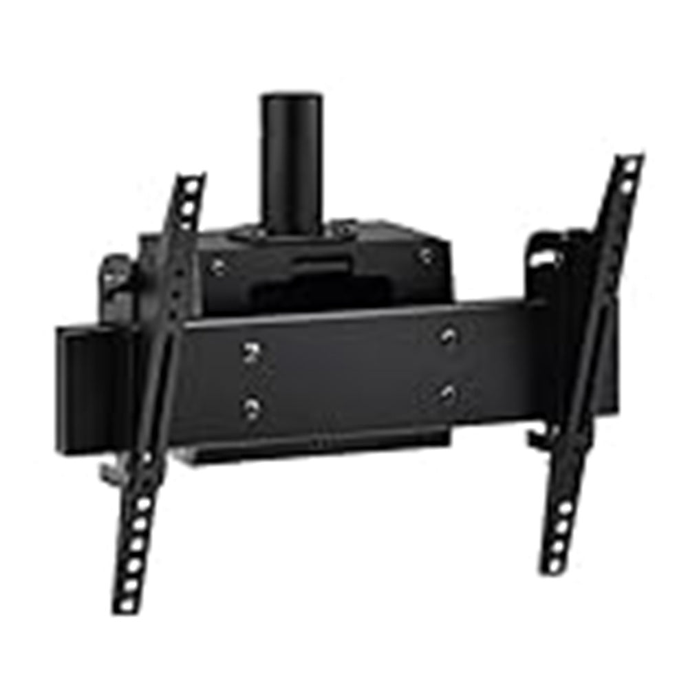 テレビ取付金具 CHシリーズ用 70V型まで対応 ブラック CH-63B