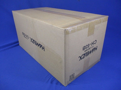 テレビ取付金具 CHシリーズ用 70V型まで対応 ブラック CH-63B
