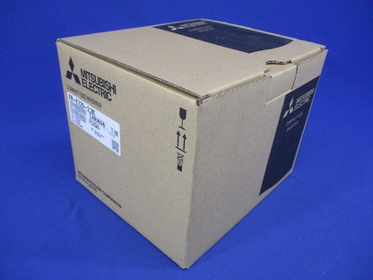小形インバータ FR-E720-2.2K
