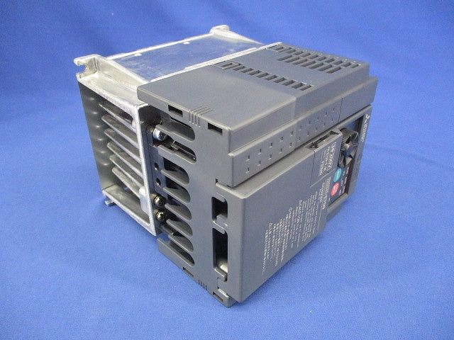小形インバータ FR-E720-2.2K