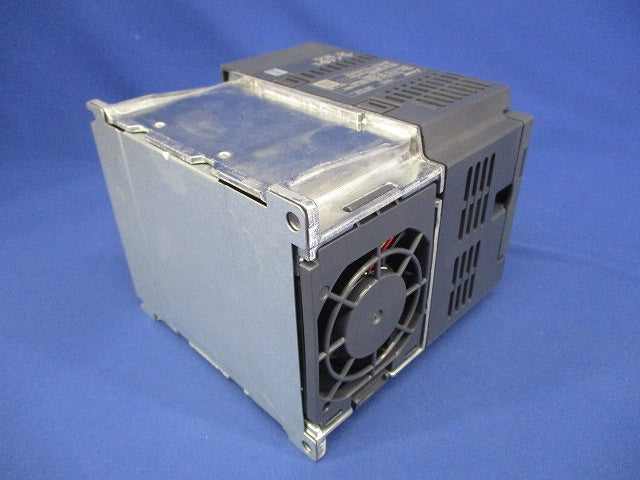 小形インバータ FR-E720-2.2K