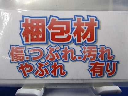 LEED-18904-LS9+LEEU-2003N-02LEDダウンライト 5000K LEKD203914N-LS9