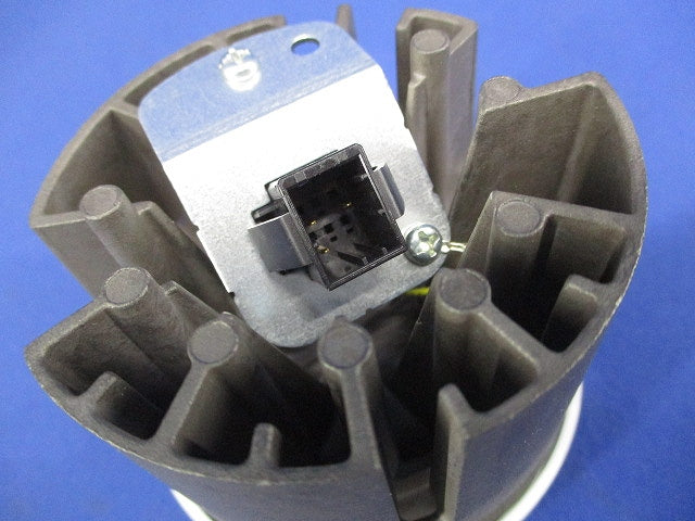 LEED-18904-LS9+LEEU-2003N-02LEDダウンライト 5000K LEKD203914N-LS9