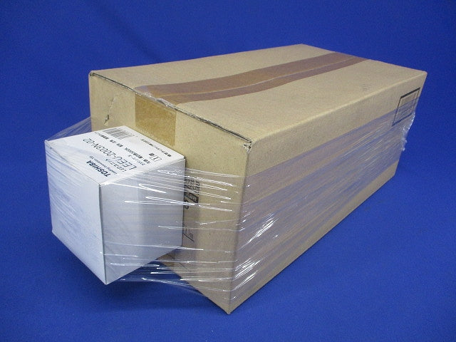 LEED-18904-LS9+LEEU-2003N-02LEDダウンライト 5000K LEKD203914N-LS9