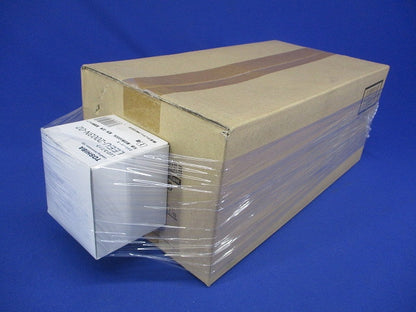 LEED-18904-LS9+LEEU-2003N-02LEDダウンライト 5000K LEKD203914N-LS9