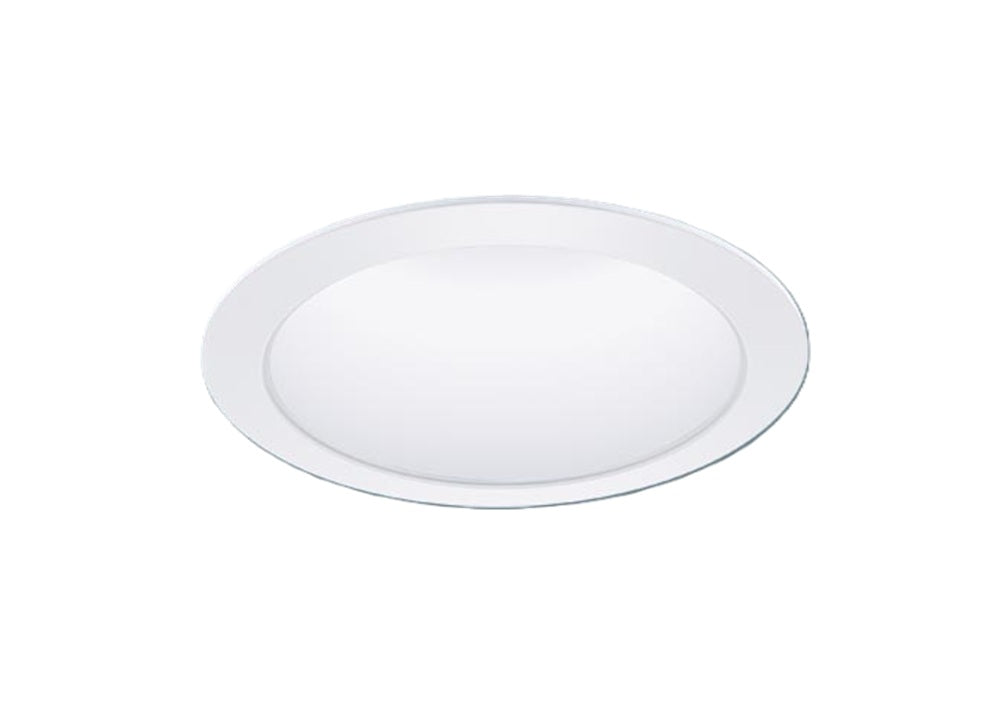 LEDダウンライト LED ソケッタブル対応(別売り) NNN71504