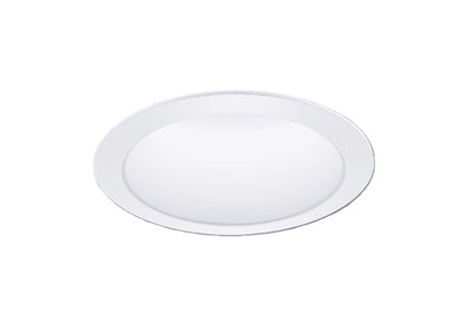 LEDダウンライト LED ソケッタブル対応(別売り) NNN71504