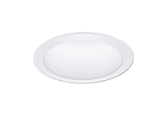 LEDダウンライト LED ソケッタブル対応(別売り) NNN71504