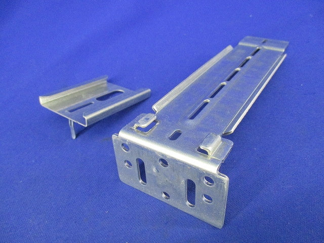 調整固定バー(8組入) KGP-130EZ