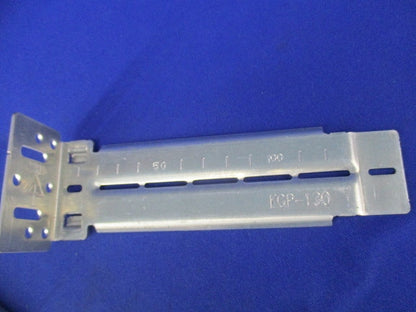 調整固定バー(8組入) KGP-130EZ