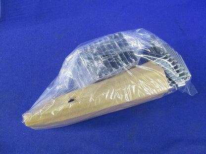 調整固定バー(8組入) KGP-130EZ