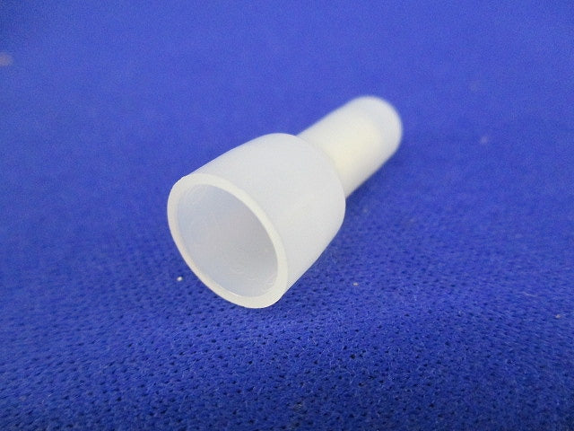 絶縁被覆付閉端接続子 CE形(95個入) CE5