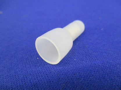 絶縁被覆付閉端接続子 CE形(95個入) CE5