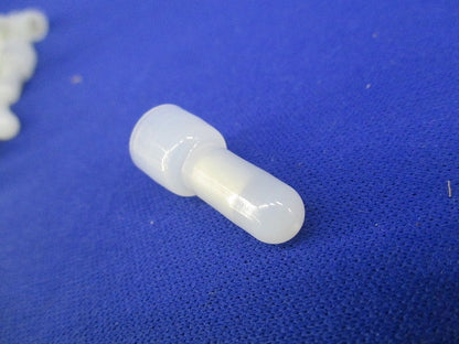 絶縁被覆付閉端接続子 CE形(95個入) CE5