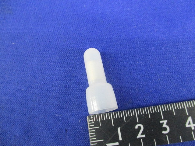 絶縁被覆付閉端接続子 CE形(95個入) CE5