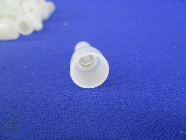 絶縁被覆付閉端接続子 CE形(95個入) CE5