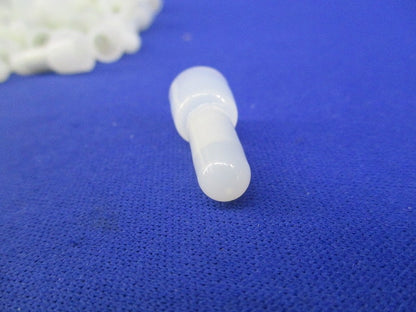 絶縁被覆付閉端接続子 CE形(95個入) CE5