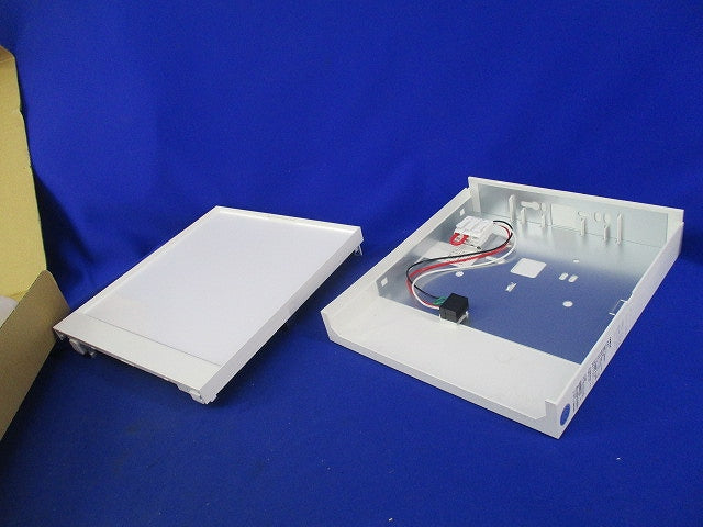 LED非常用照明 誘導灯(パネル別売)(24年製) OR037525