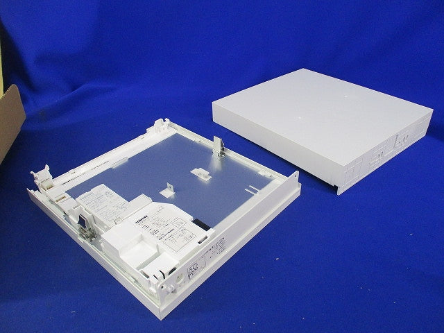 LED非常用照明 誘導灯(パネル別売)(24年製) OR037525