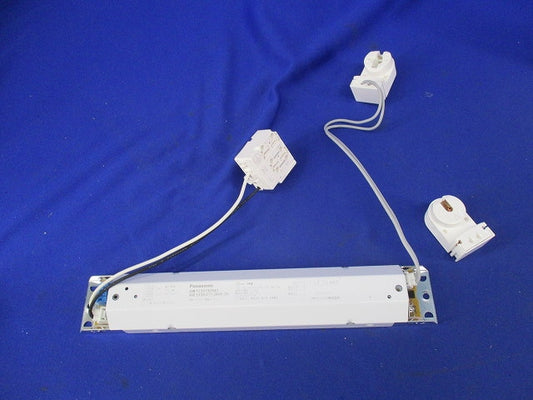 直管LEDランプ専横電源ユニット EX33LE11･24HK-2X
