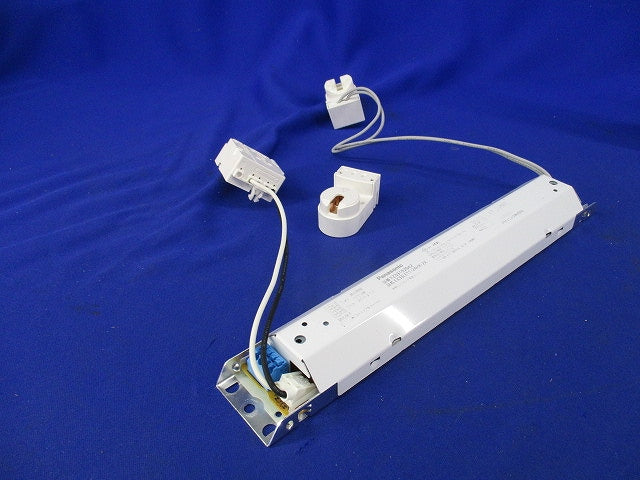 直管LEDランプ専横電源ユニット EX33LE11･24HK-2X