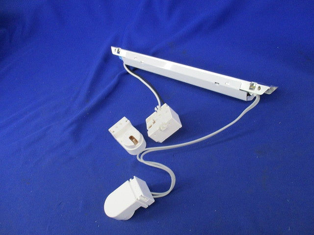 直管LEDランプ専横電源ユニット EX33LE11･24HK-2X