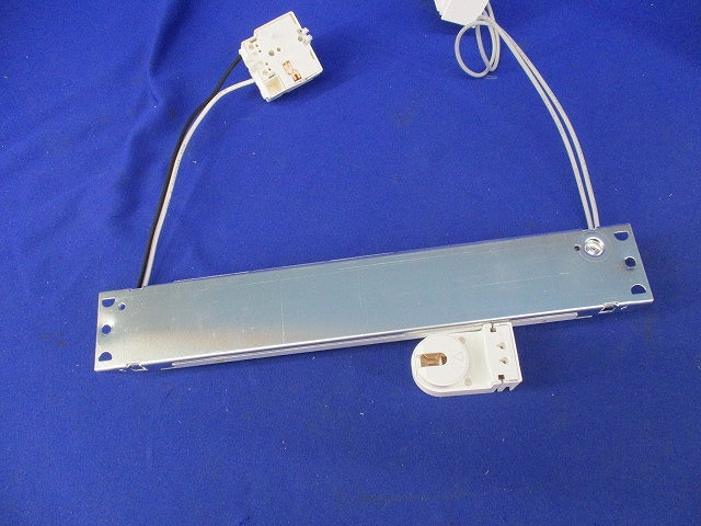 直管LEDランプ専横電源ユニット EX33LE11･24HK-2X