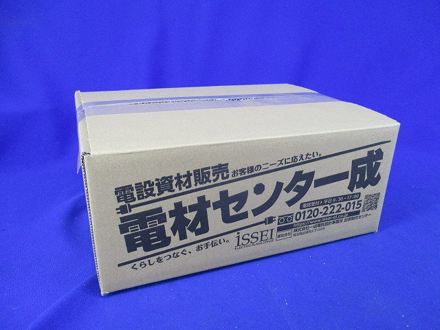 CKコート継手 径違い水栓エルボ(28個入) SeL3/4×1/2