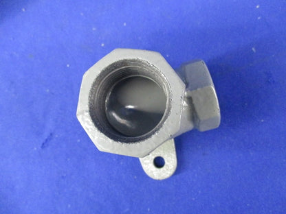 CKコート継手 径違い水栓エルボ(28個入) SeL3/4×1/2