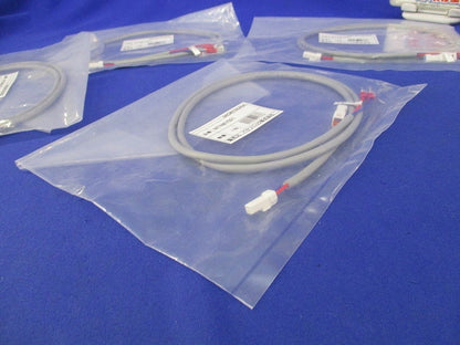 別売電源ケーブル 終端コネクタ付(森山産業製品)(4個入) NTN87021