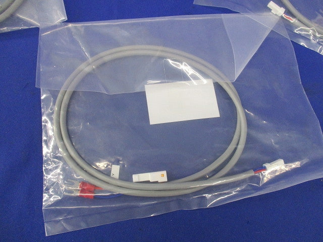 別売電源ケーブル 終端コネクタ付(森山産業製品)(4個入) NTN87021
