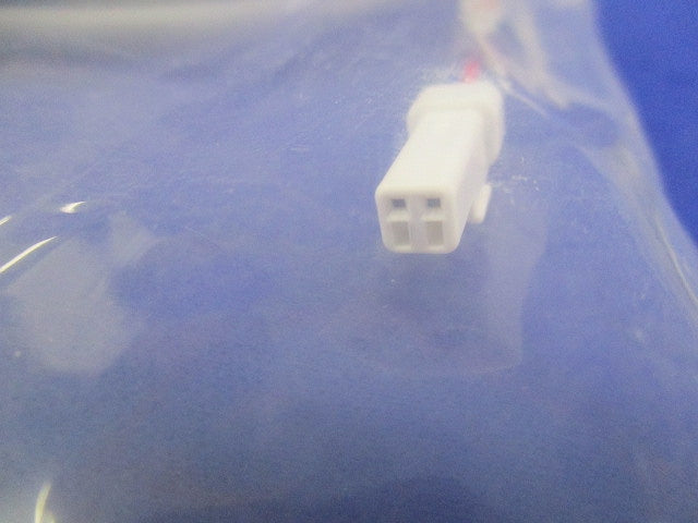 別売電源ケーブル 終端コネクタ付(森山産業製品)(4個入) NTN87021