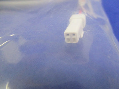 別売電源ケーブル 終端コネクタ付(森山産業製品)(4個入) NTN87021
