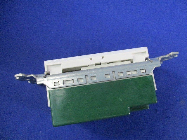 とったらリモコン(2線式・親器)(マットホワイト) WTA56713W
