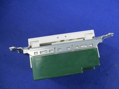 とったらリモコン(2線式・親器)(マットホワイト) WTA56713W