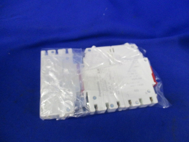 コンパクトブレーカSH型 2P1E20A(３個入) SH-30 BSH2201
