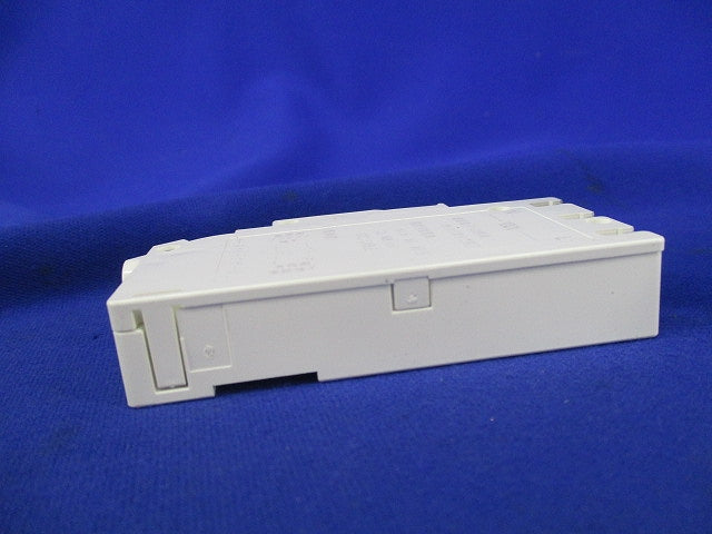コンパクトブレーカSH型 2P1E20A(３個入) SH-30 BSH2201