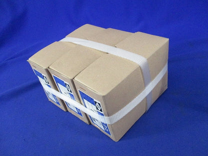 ねじ(鉄12A(+)トラス 4×25)(600本入×3箱計1800本入) 4×25