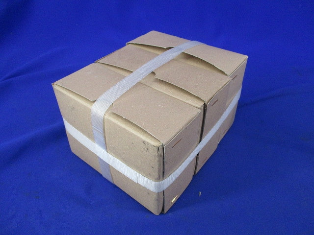 ねじ(鉄12A(+)トラス 4×25)(600本入×3箱計1800本入) 4×25