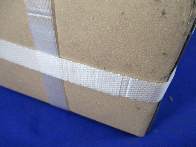 ねじ(鉄12A(+)トラス 4×25)(600本入×3箱計1800本入) 4×25