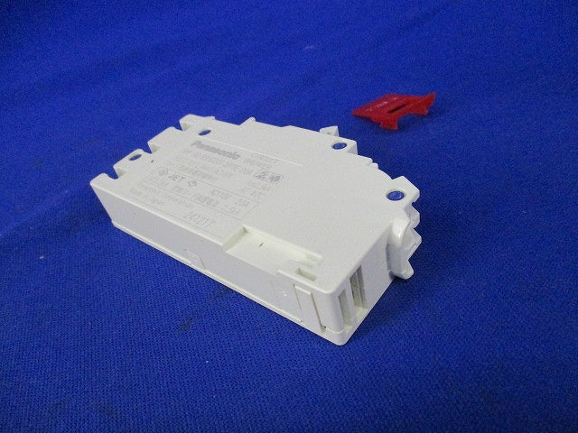サーキットブレーカ2P1E20A SH-30 BSH2201