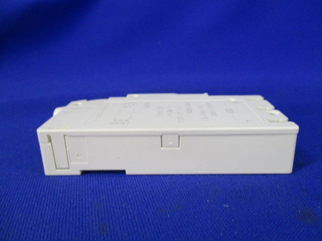 サーキットブレーカ2P1E20A SH-30 BSH2201