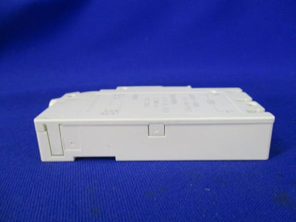 サーキットブレーカ2P1E20A SH-30 BSH2201