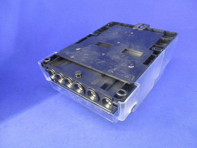 普通電力量計 3P3W200V120A50Hz M2PM-R