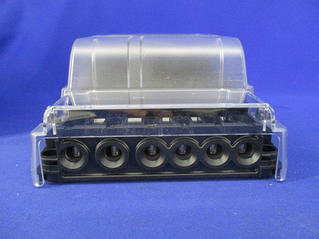 普通電力量計 3P3W200V120A50Hz M2PM-R