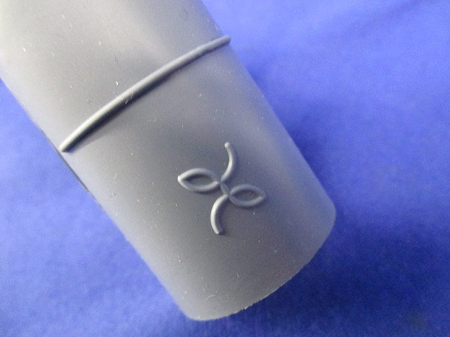 IBT用保護カバー(5個入)グレー IBT-CVR10-GRY