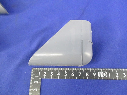 IBT用保護カバー(5個入)グレー IBT-CVR10-GRY