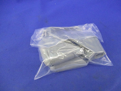 IBT用保護カバー(5個入)グレー IBT-CVR10-GRY