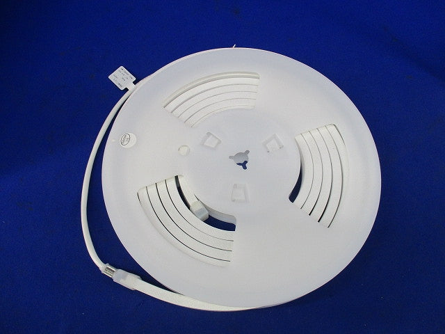 LED間接照明 フレキシブルライン4007mm FLM0400S3F